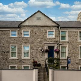 Inglestone House Guest House