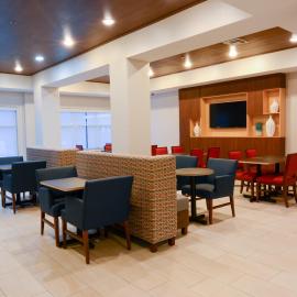 Holiday Inn Express Rolla by IHG, ξενοδοχείο σε Rolla