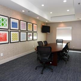 Holiday Inn Express Rolla by IHG, hotel in Rolla