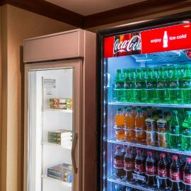 Staybridge Suites Harrisburg-Hershey by IHG