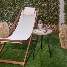 Romina's Sweet Place