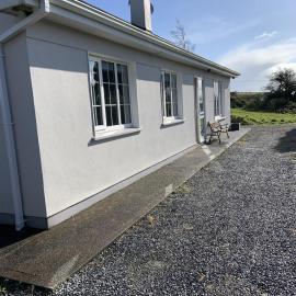 Hydrangea House, Hotel in Kinsale