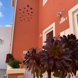 Vila dos Avós, hotel in Figueira da Foz