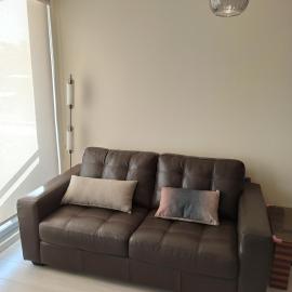 Condominio Don Alfonso 1