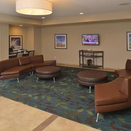 Candlewood Suites Eugene Springfield by IHG