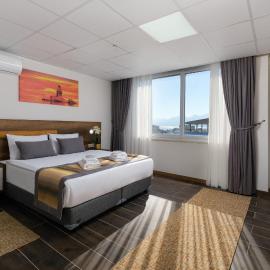 River Elite Hotel Spa