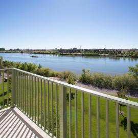 Candlewood Suites Idaho Falls by IHG