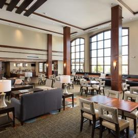 Staybridge Suites - Columbus Polaris by IHG, hotell i Flint