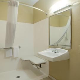 Candlewood Suites Sheridan by IHG, хотел в Шеридан