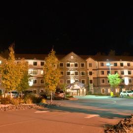 Staybridge Suites East Stroudsburg - Poconos by IHG, Hotel in East Stroudsburg