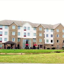 Staybridge Suites Houston - Willowbrook by IHG