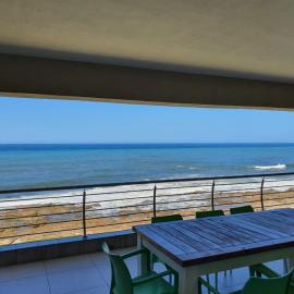 Saints View Resort Unit 25