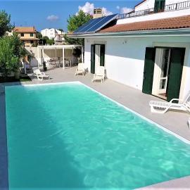 Villa Pantarei