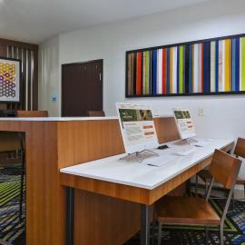 Holiday Inn Express & Suites Painesville - Concord by IHG, hotel em Painesville