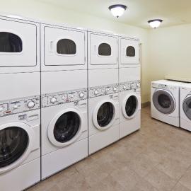 Staybridge Suites Oklahoma City-Quail Springs by IHG