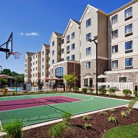 Staybridge Suites Wilmington - Brandywine Valley by IHG