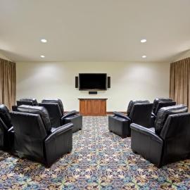 Staybridge Suites Everett - Paine Field by IHG, Hotel in Mukilteo