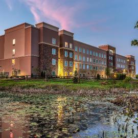 Staybridge Suites Knoxville West by IHG, hotel a Knoxville