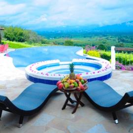 Casa Mar Verde