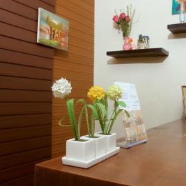Unique Guesthouse