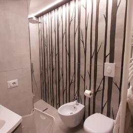 B&B il castello suite