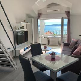 4 Sterne Studioapartment Carpe Diem