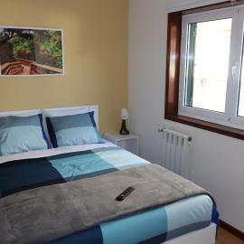 Arouca Guest House, hotel in Arouca