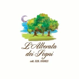 L'Alberata dei Sogni