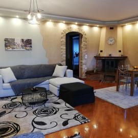 Home Spot Nafplio, hotel din Nauplion