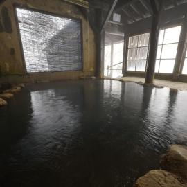 Mori no RyoTei Mount Bandai, hotel em Inawashiro