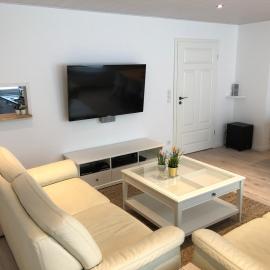 Nordstern, hotel u gradu Bidelsdorf
