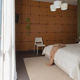 Lotus House, hotel v destinaci Lanciano