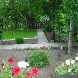 Apartmani Smiljanic Sokobanja, hotel in Soko Banja