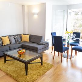 Citystay Living - Marino Place, hotel sa Cambridge
