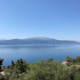 Boutique Family Villa, hotel a Monastiraki