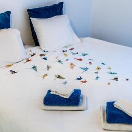 헨트에 위치한 호텔 B&B 1 uit de 100