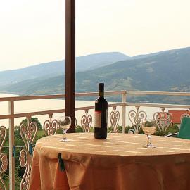 Gajanovic Rooms, hotel in Donji Milanovac