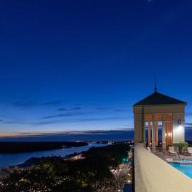 Holiday Inn Express Savannah - Historic District, hotel u gradu 'Savannah'