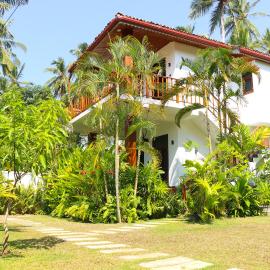 ANB Surf View