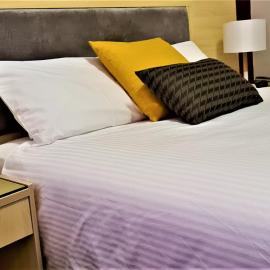 Brunswick Tower Hotel – hotel w Melbourne