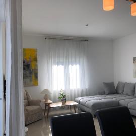 Exclusive Airport Apartment, hotel in Kelsterbach