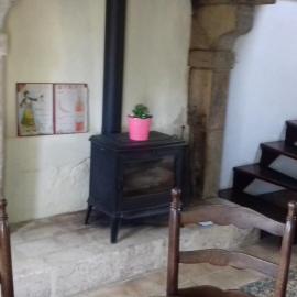 LA Boulangerie