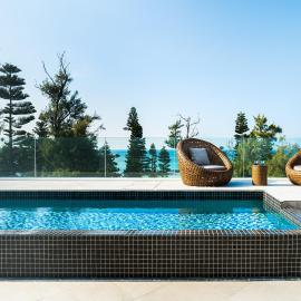 UMITO Okinawa Onnason, hotel em Onna