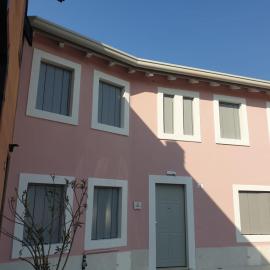 CORTE QUADRIFOGLIO, hotel di Verona