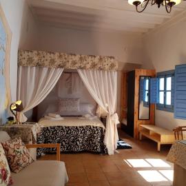Loft Centro Histórico
