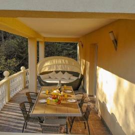 Kuća za odmor „VILLA MARIJA”