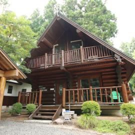Cottage All Resort Service / Vacation STAY 8420, hotel in Inawashiro