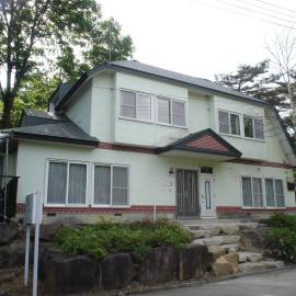 Cottage All Resort Service / Vacation STAY 8435, hotel in Inawashiro