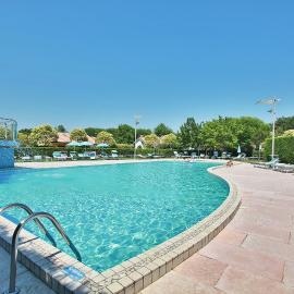Resort Casabianca
