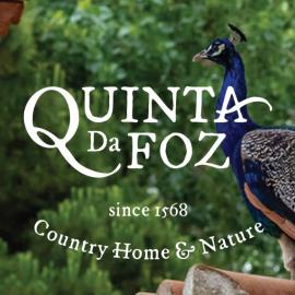 Quinta da Foz, Hotel in Foz do Arelho